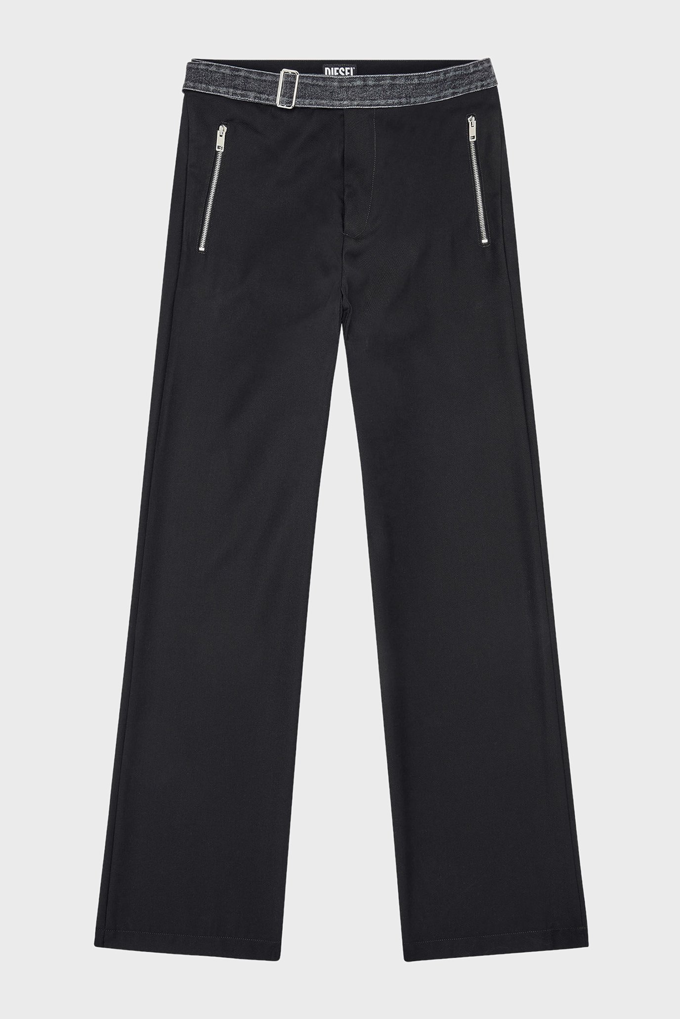 Штаны P-GOLD-A TROUSERS 7