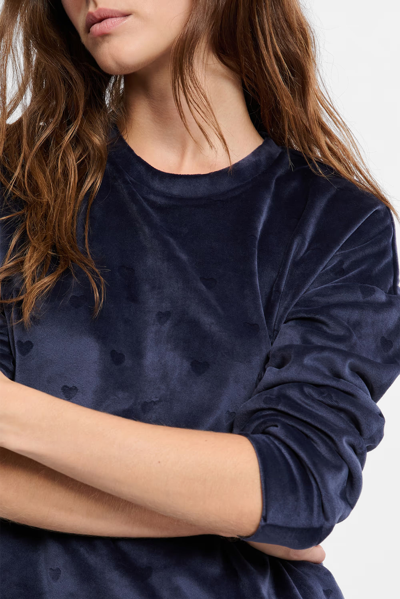 Пижама MELUSINE - PYJ 2 PCS 5