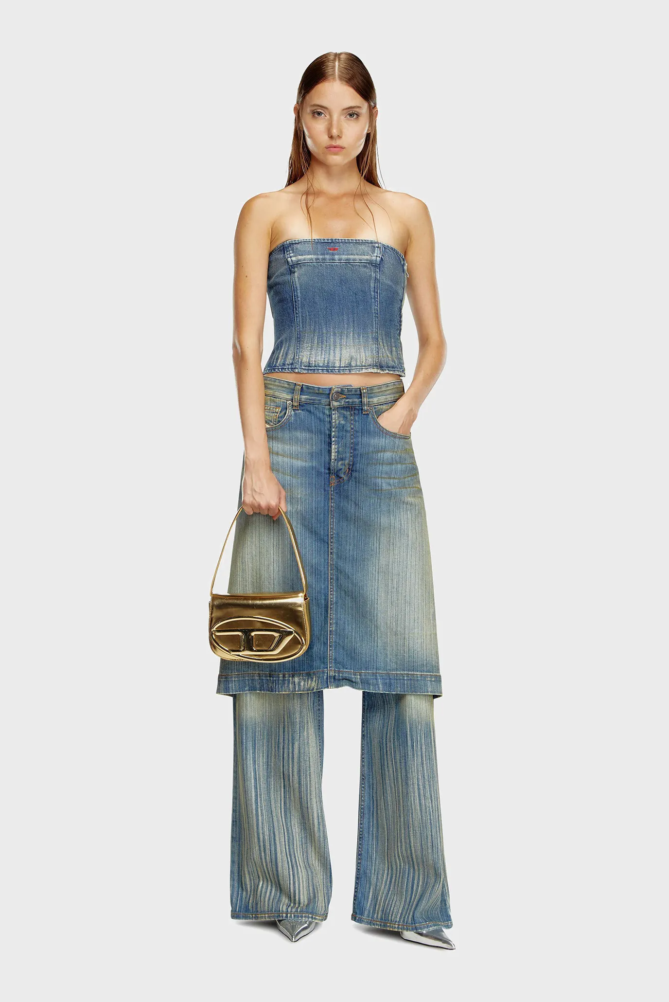 Сумка 1DR   1DR 6