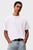 Футболка/A - Rel Fashion Logo Tee