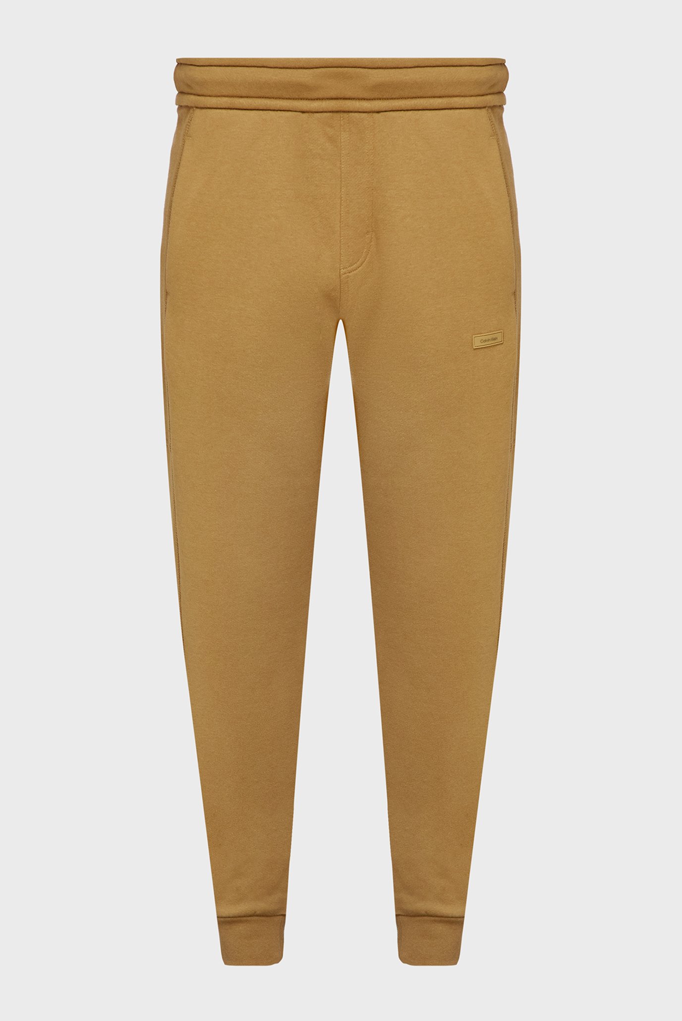 Штаны спортивные SOFT MODAL COMFORT JOGGER 5