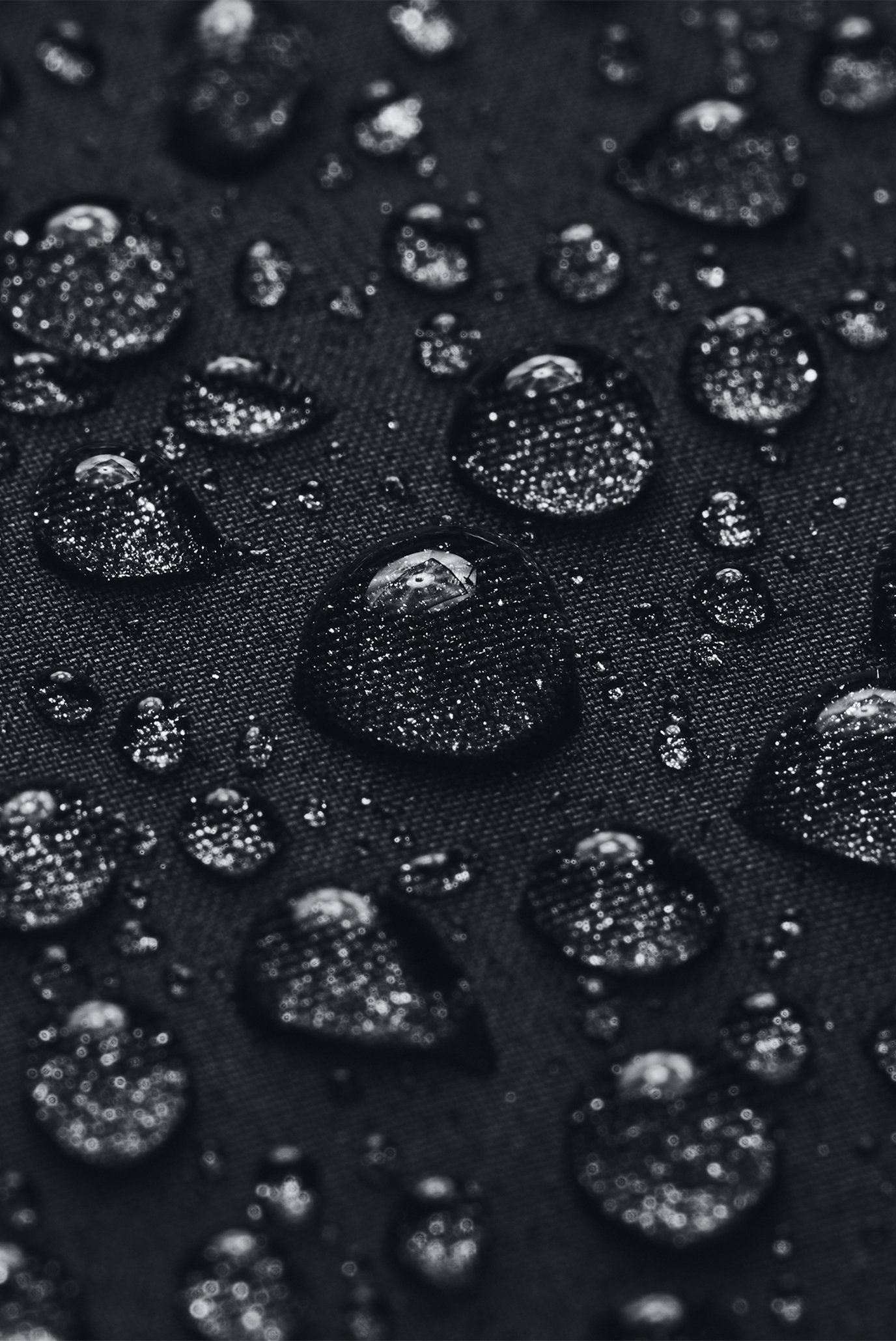 Куртка зимняя/LIMITLESS DOWN OS PUFF CORD 4