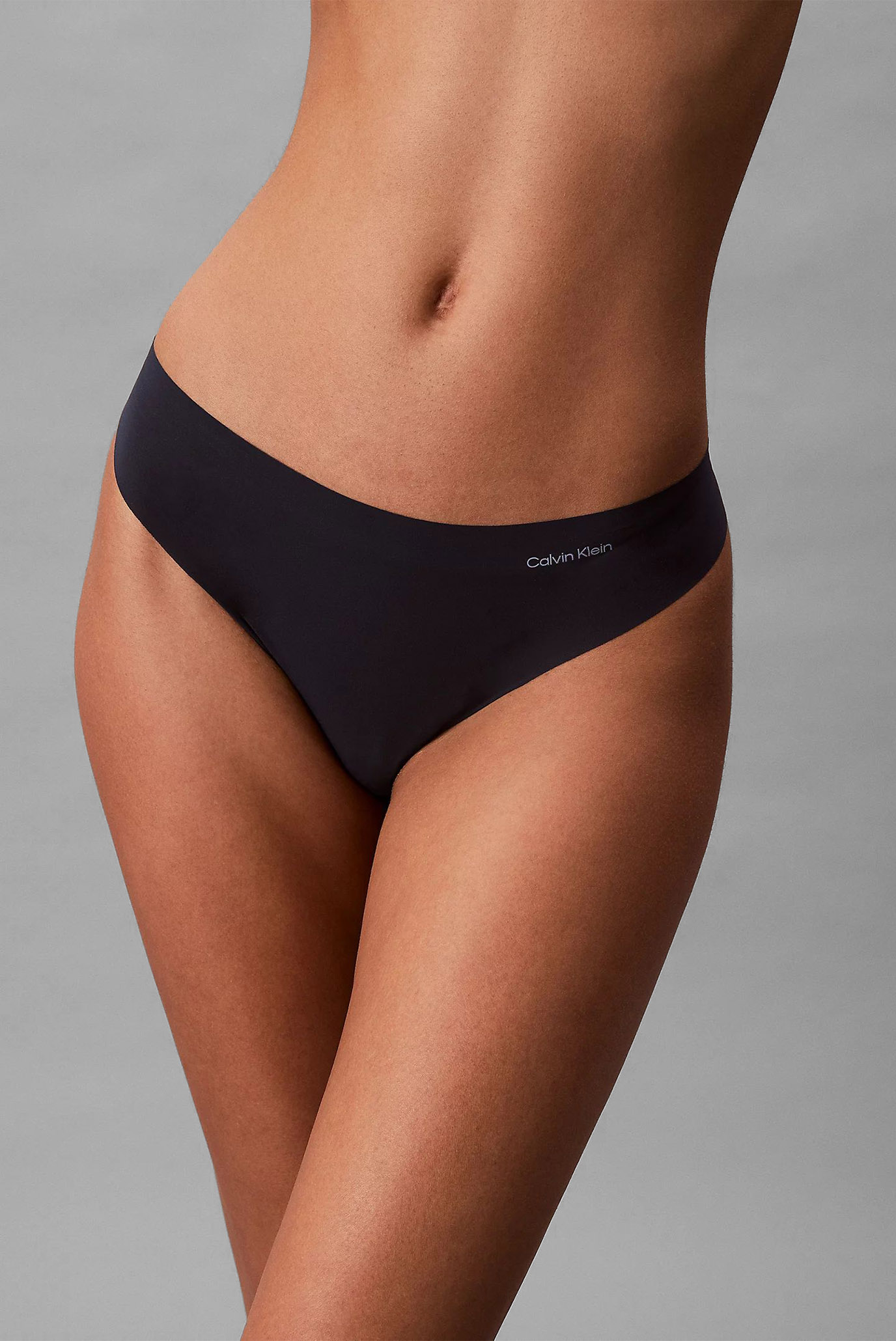 Набор белья THONG 3PK 2