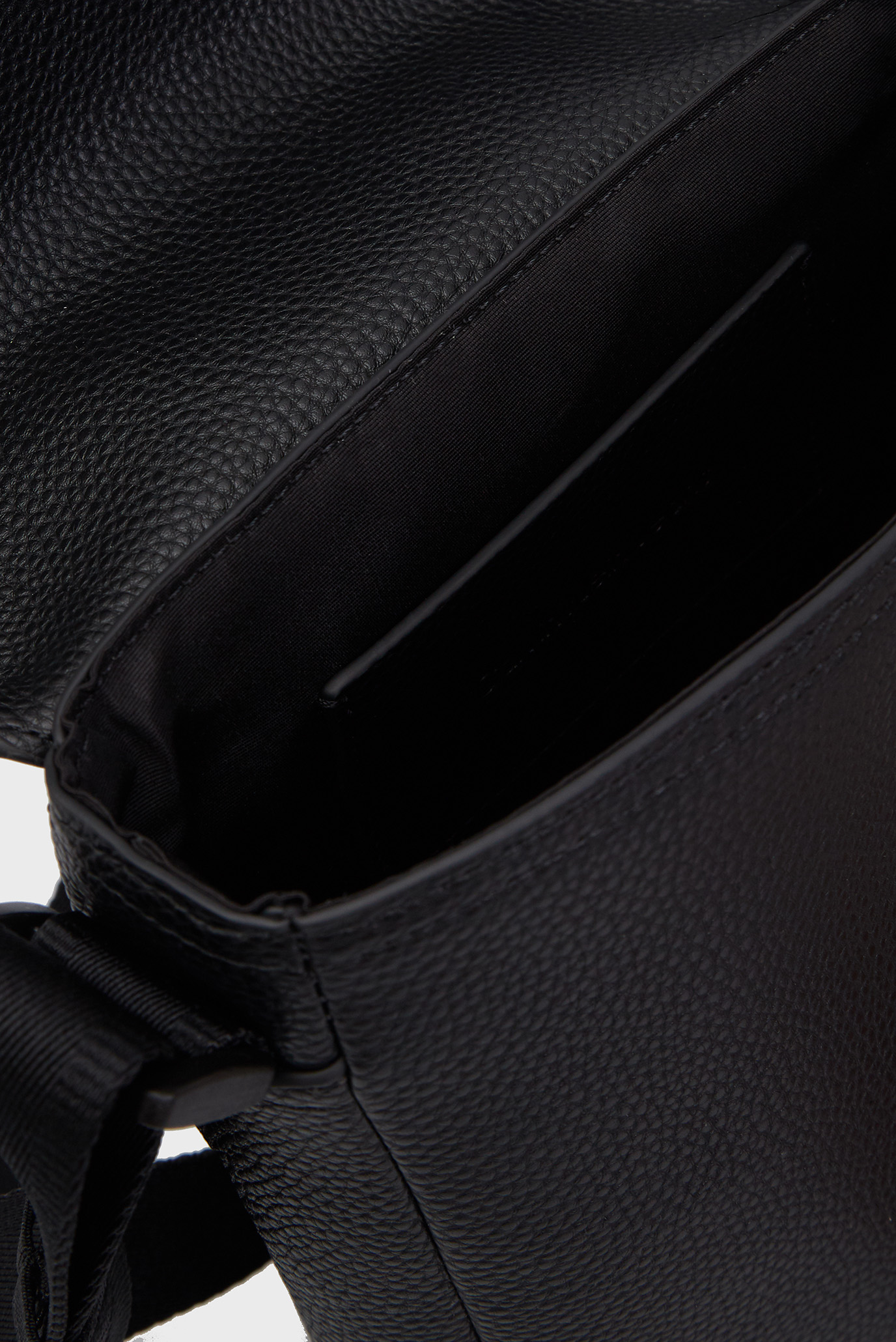 Сумка ULTRALIGHT REPORTER18 PU 6