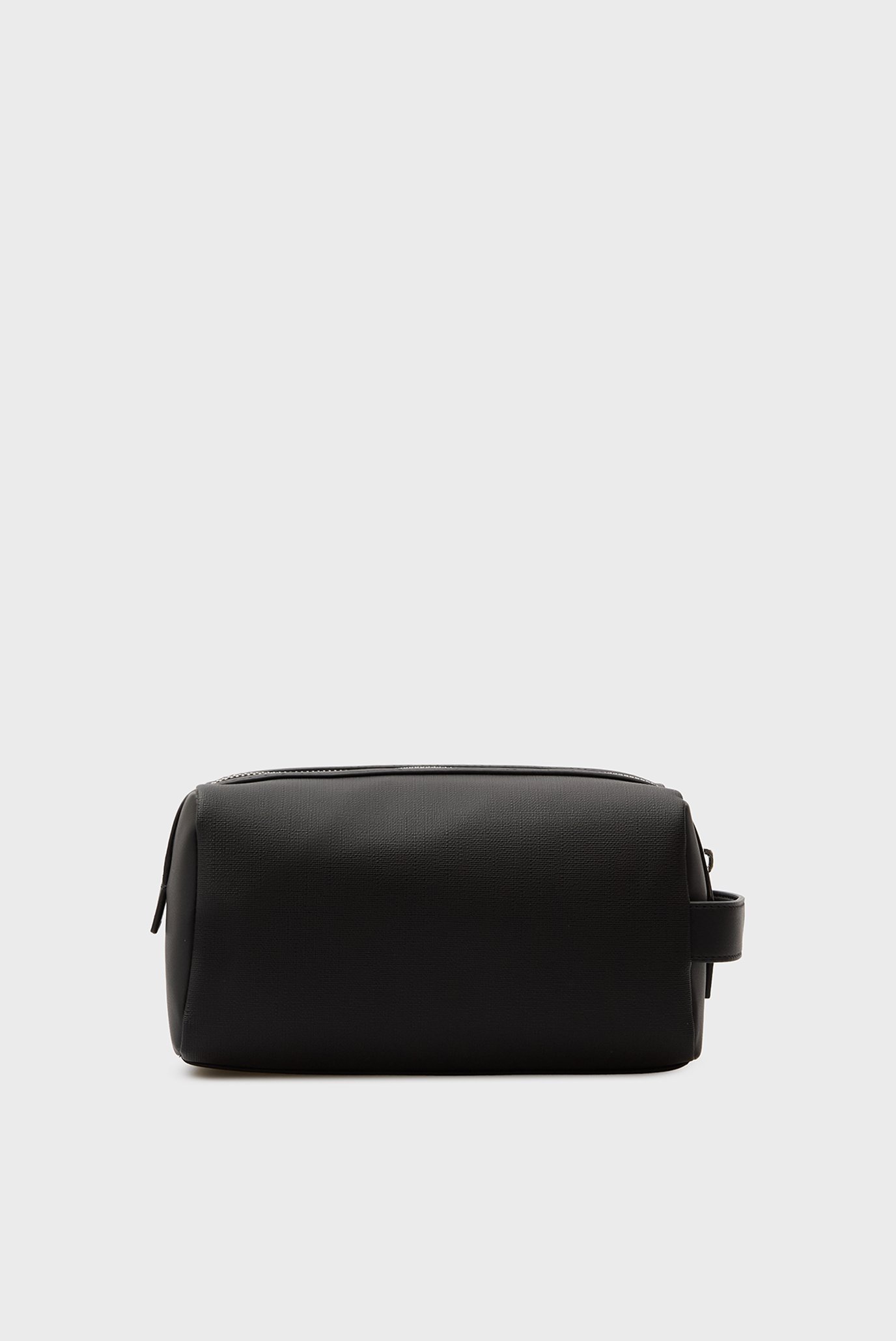 Косметичка TH MODERN WASHBAG 4