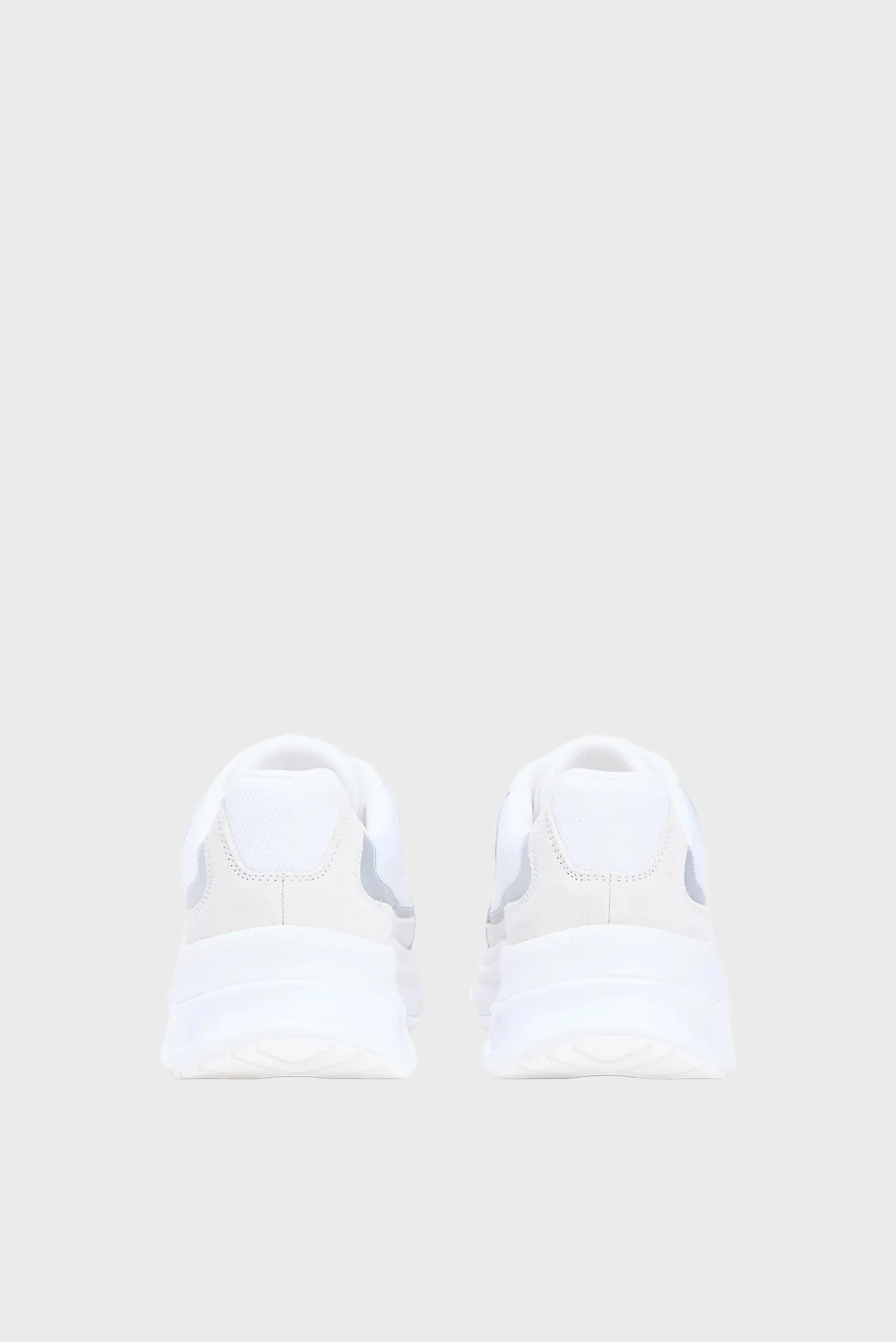Кроссовки TH SPORTY CHIC RUNNER 6