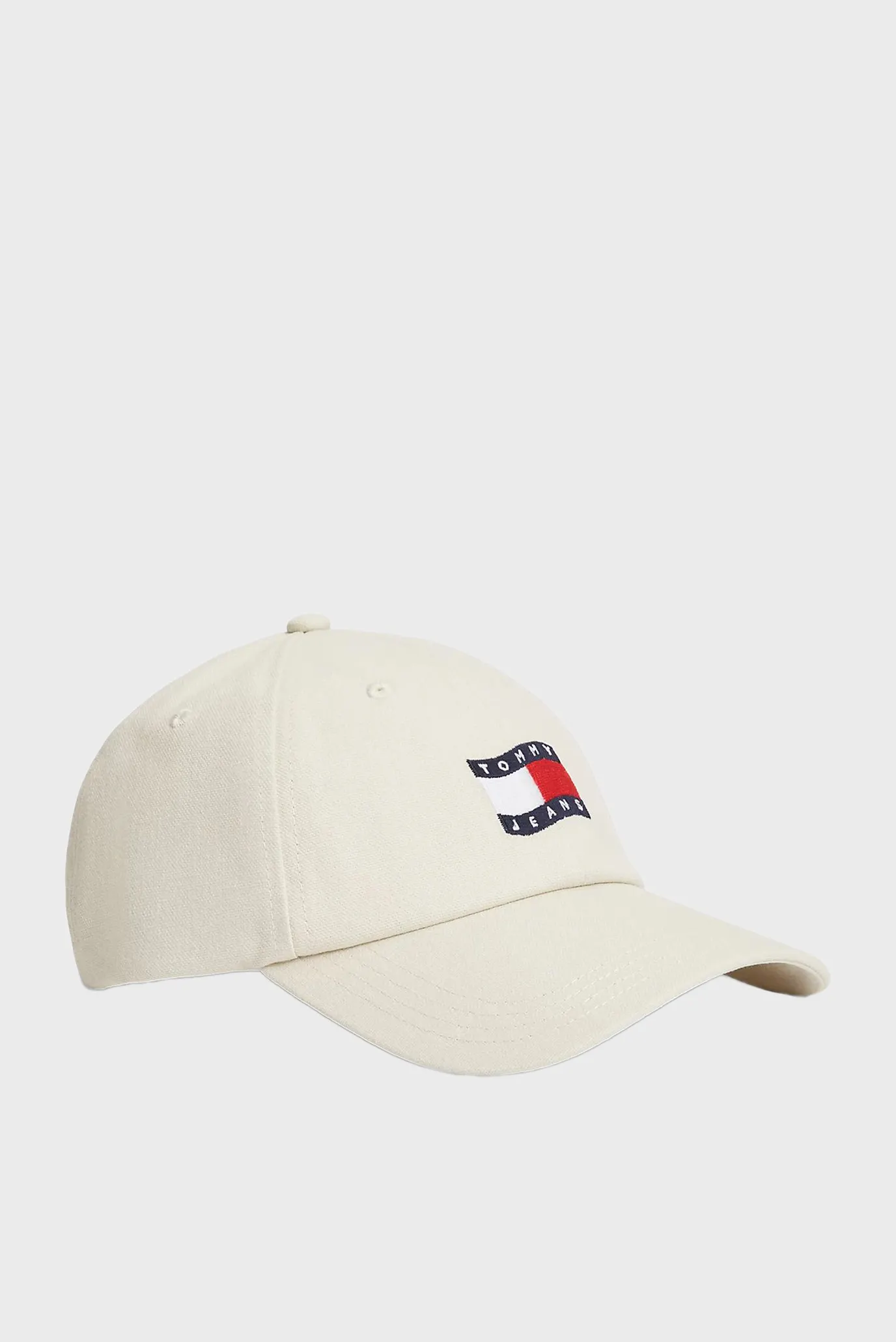 Кепка TJW WAVEY FLAG SOFT CAP 1