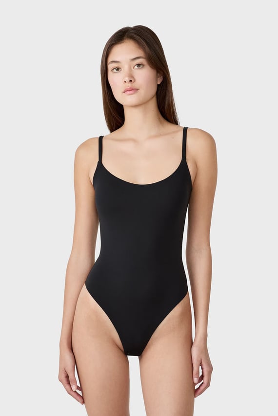 Комбидресс PURE SOFT - BODY FIN Комбидресс PURE SOFT - BODY FIN