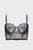 Бюстгальтер UNLINED BALCONETTE