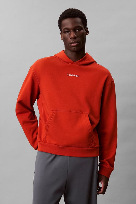 Худи LIFESTYLE PULLOVER HOODIE