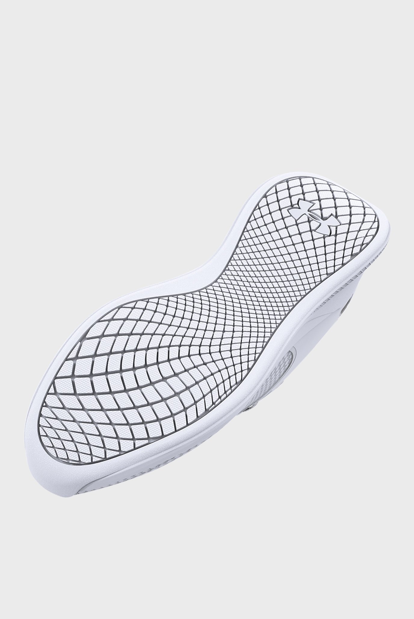 Кроссовки UA W Charged Aurora 2 5