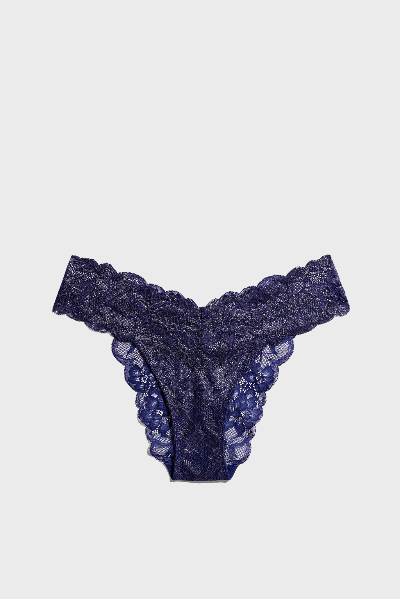 Трусы SWEET - TANGA 5