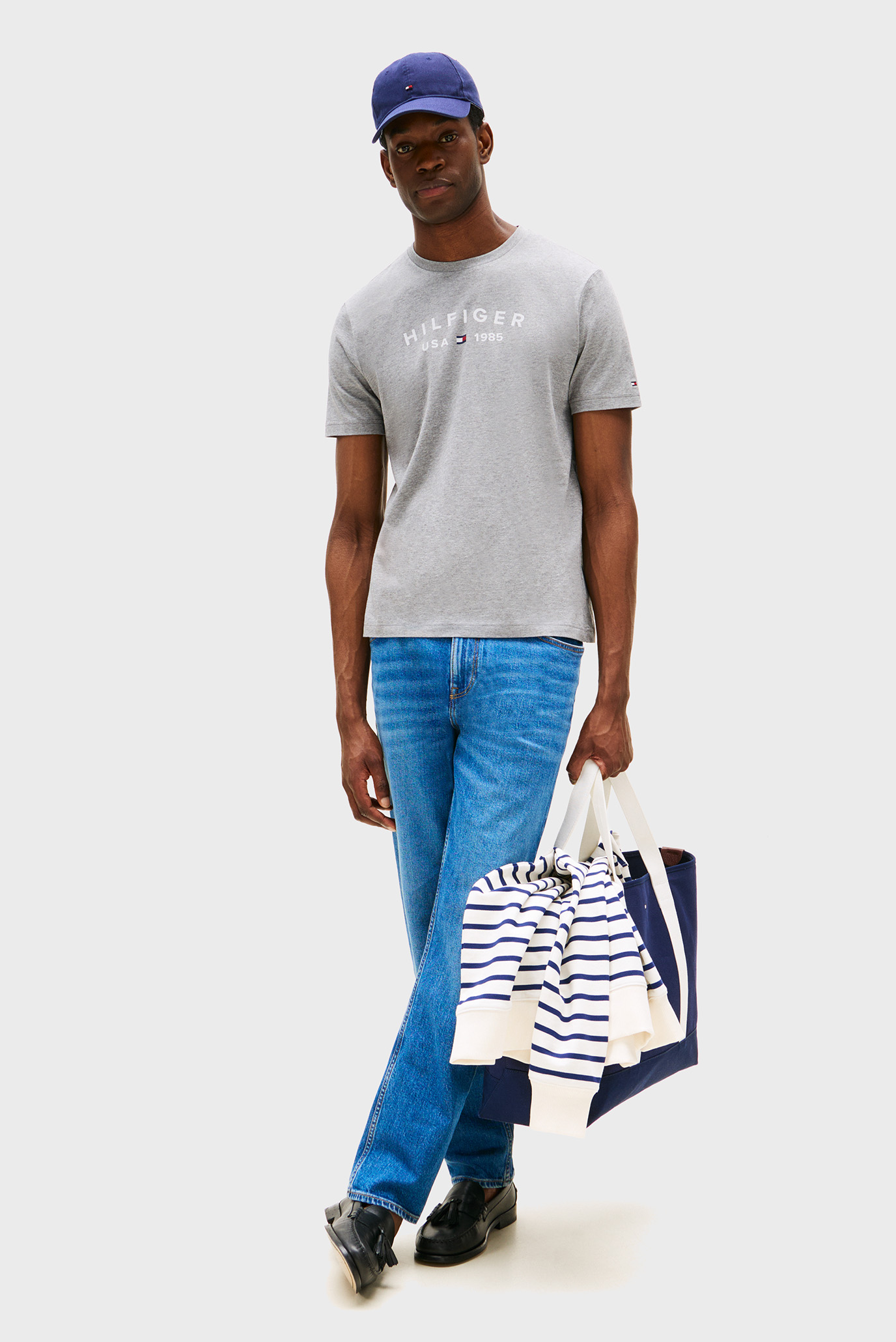 Футболка/FATHERS DAY TEE 2