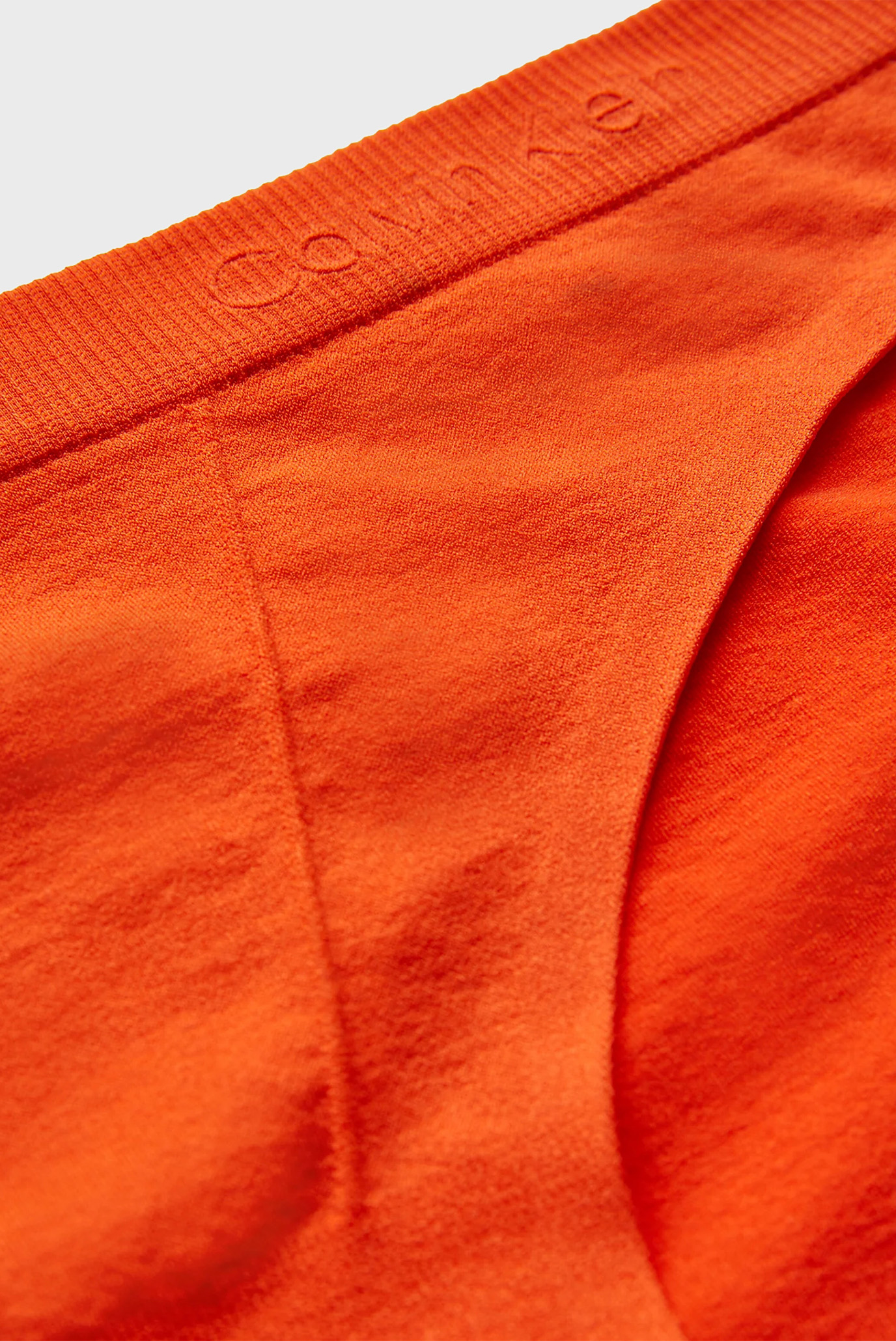 Трусы BIKINICalvin Klein Трусы BIKINI 4