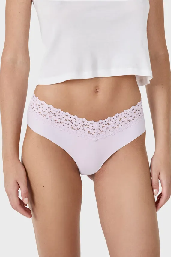 Трусы/WISH - HIPSTER V SHA Etam