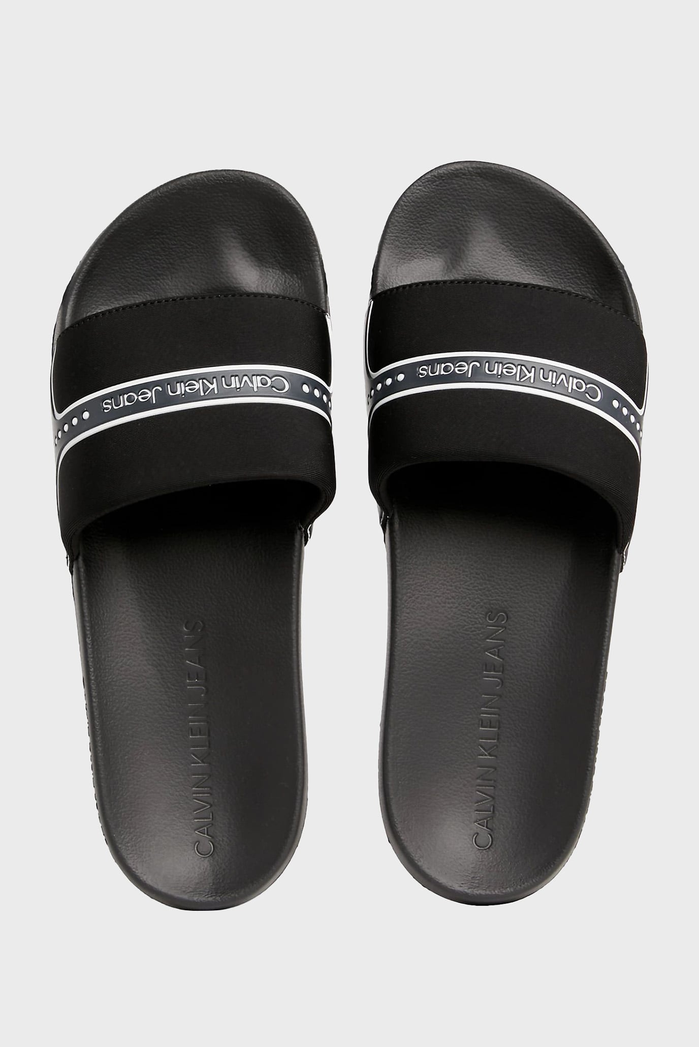 Слайдеры SLIDE NEOPRENE SNAP 5