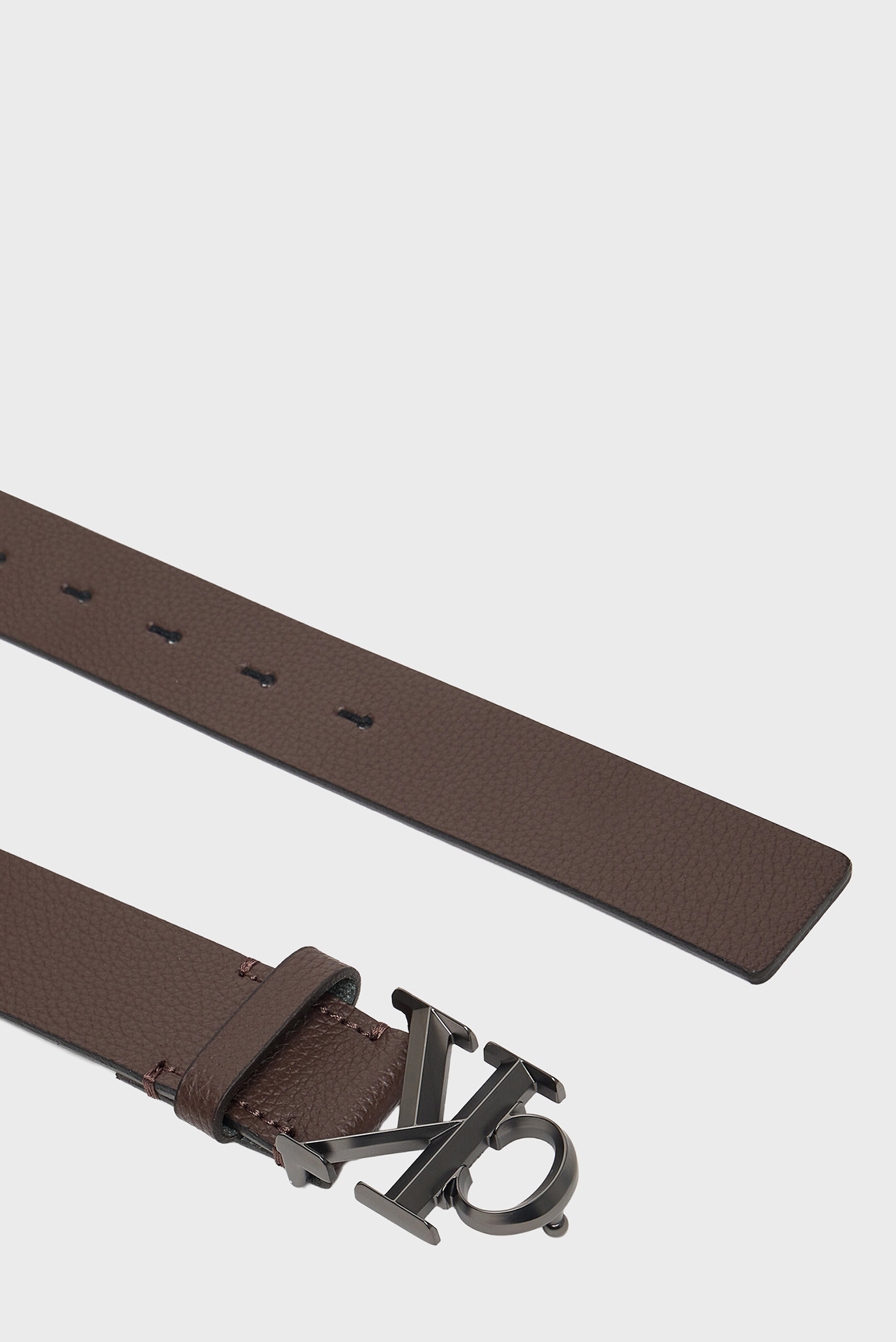 Ремень CK BUCKLE 32MM 2