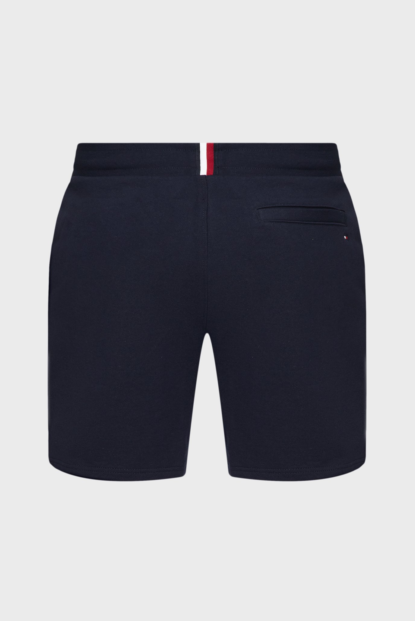 Шорты WCC SMALL IMD SWEATSHORT 2