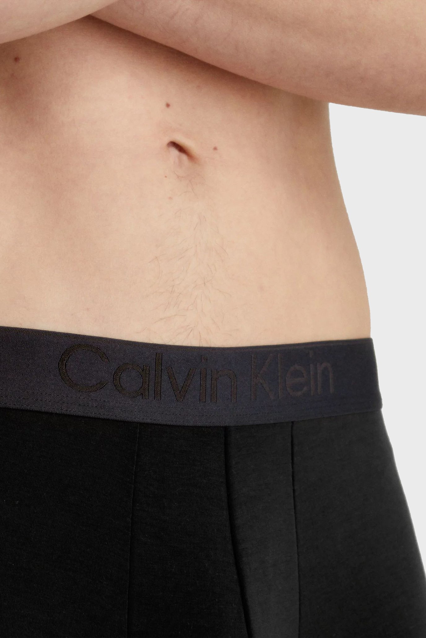 Мужские боксеры (3 шт) 2