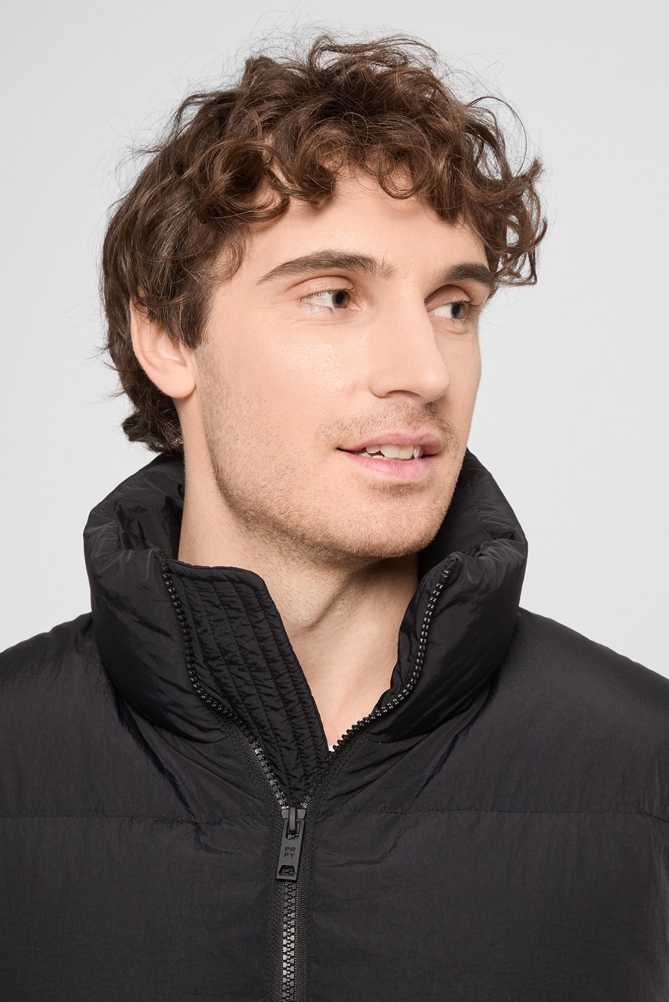 Жилет/UDV 001 11