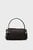 Сумка POCKET NYLON BAG W  STRAP