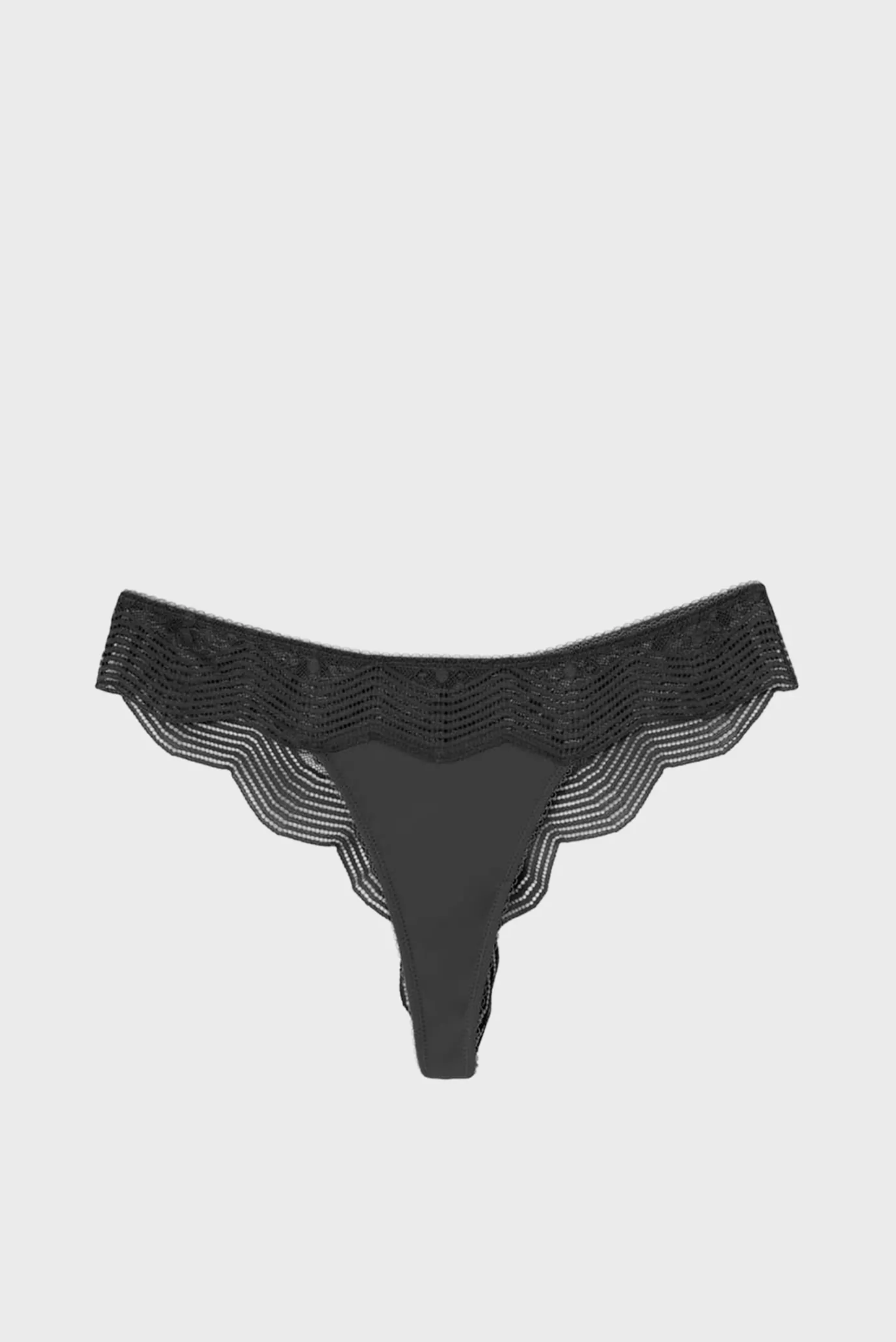 Трусы ENVERGURE - TANGA 6