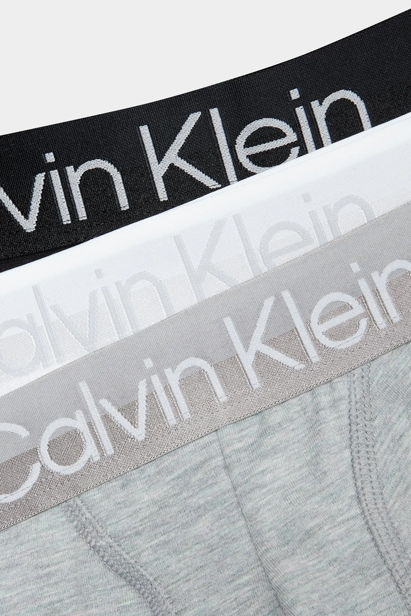 Набор белья HIP BRIEF 3PK 11