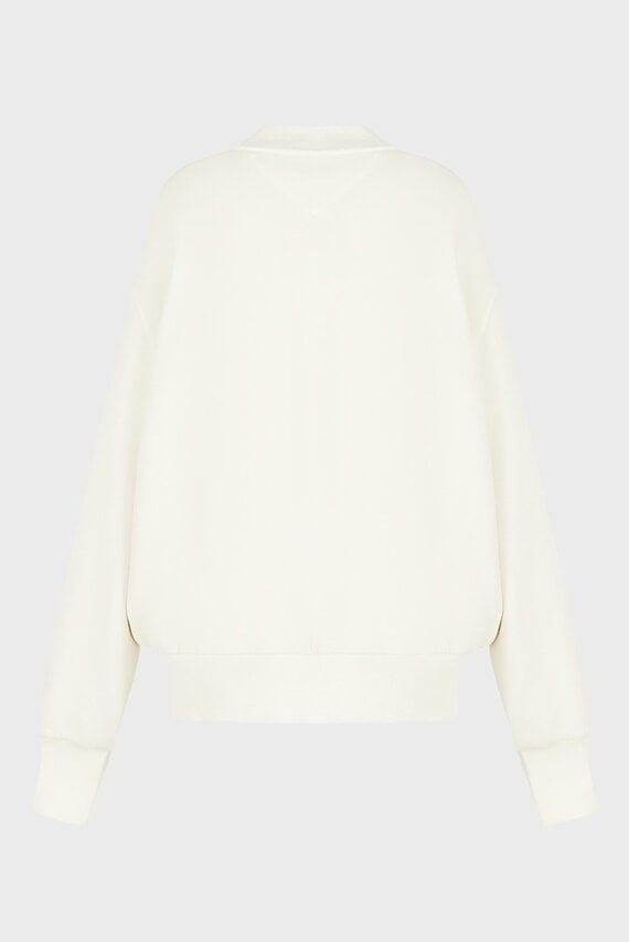 Реглан MUTED GMD HWK ZIPUP JACKET