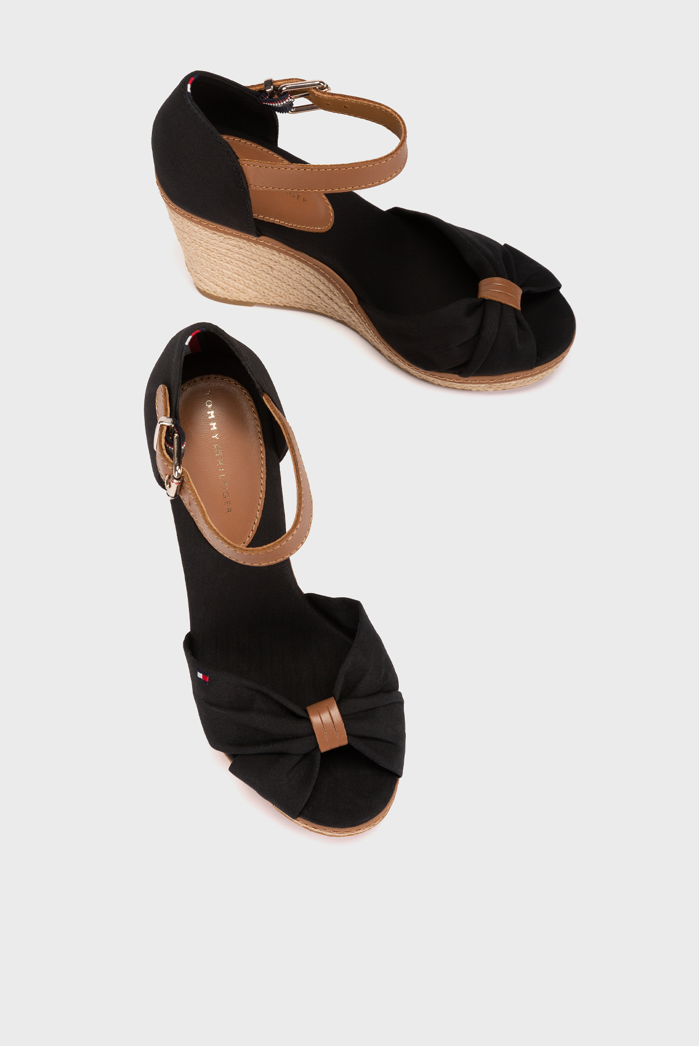 Босоножки E1285LENA 56D 4