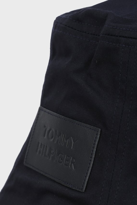 Панамка TOMMY FRESH BUCKET