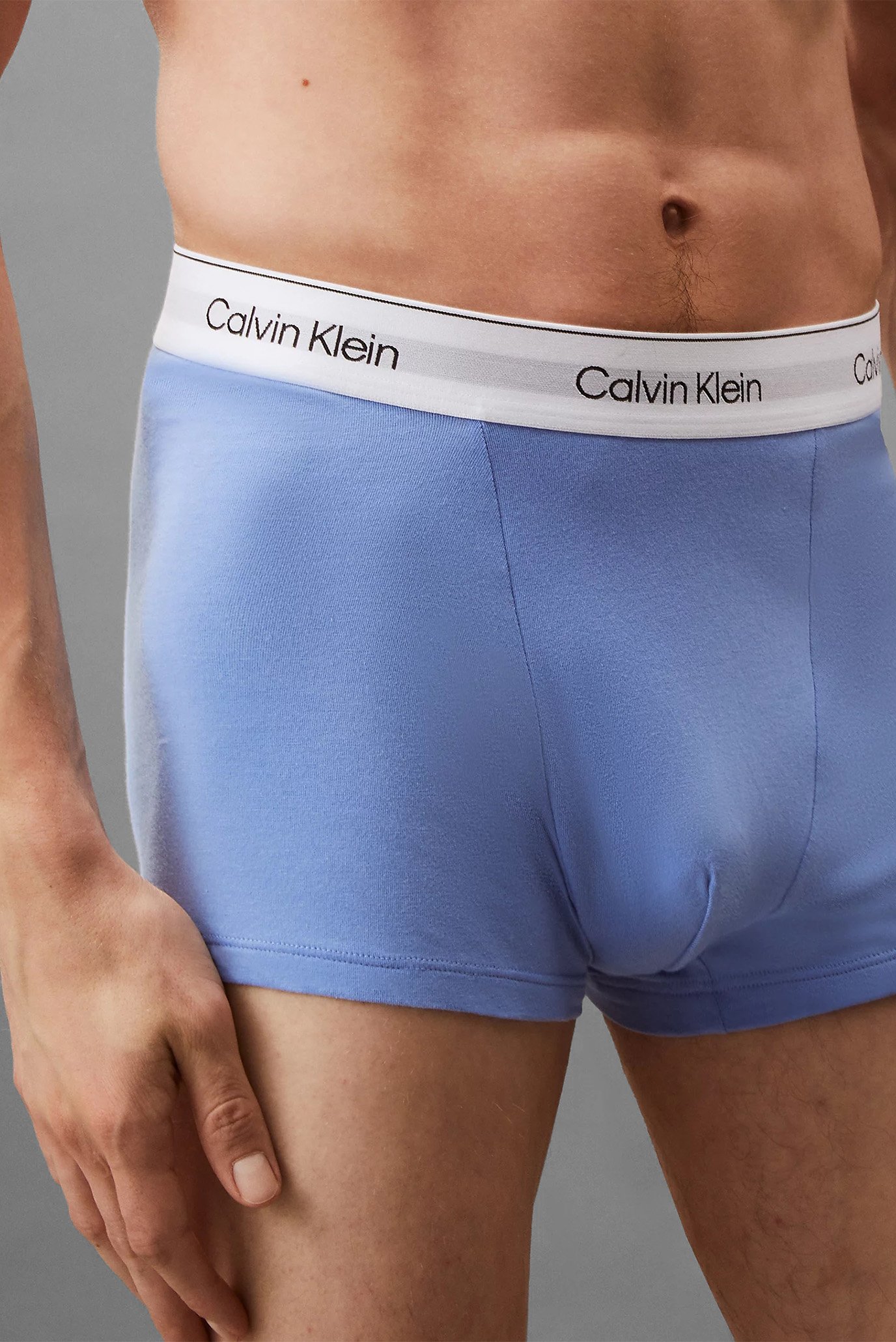 Набор белья RELAXED FIT TRUNK 3PK 6