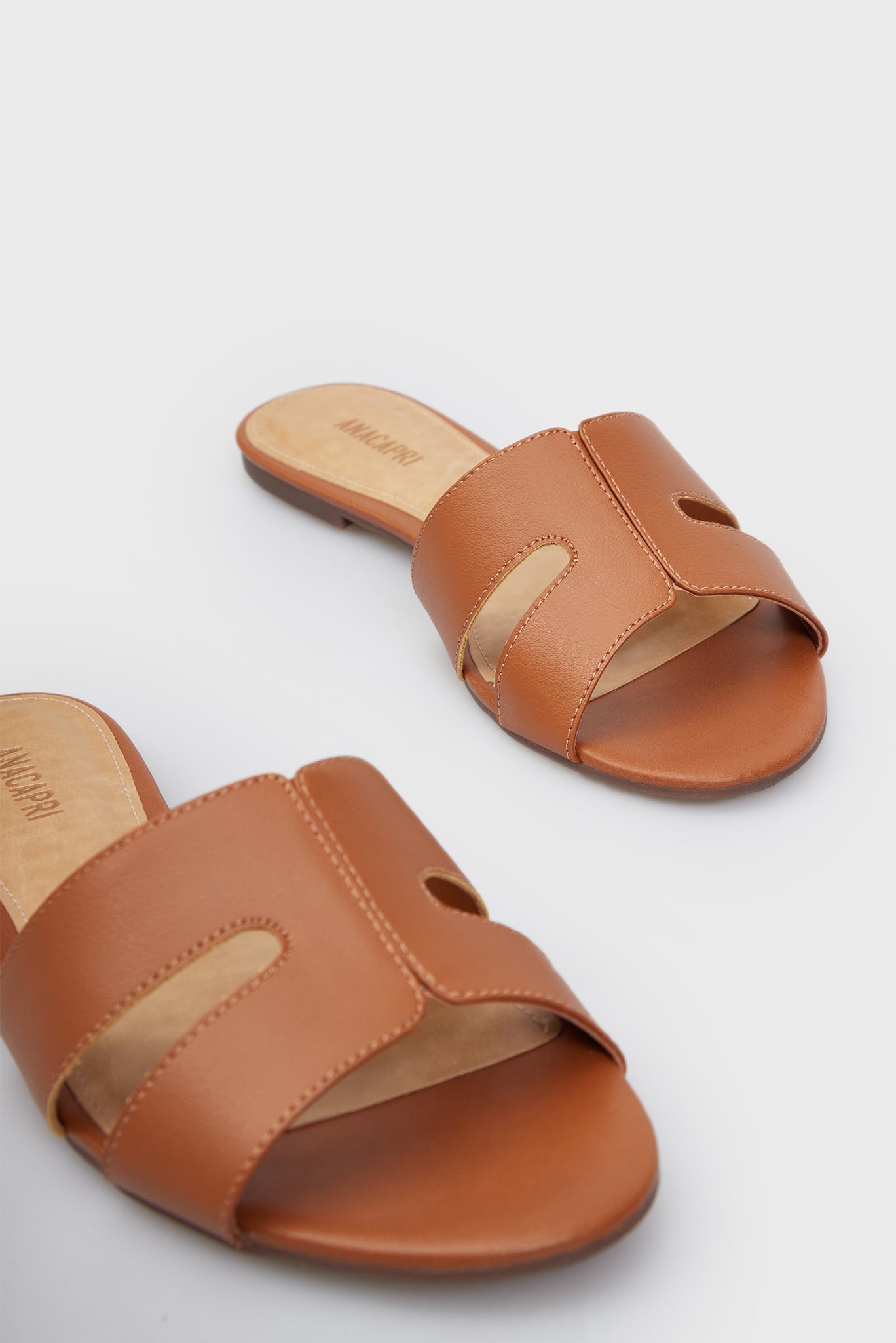 Слайдеры - 2