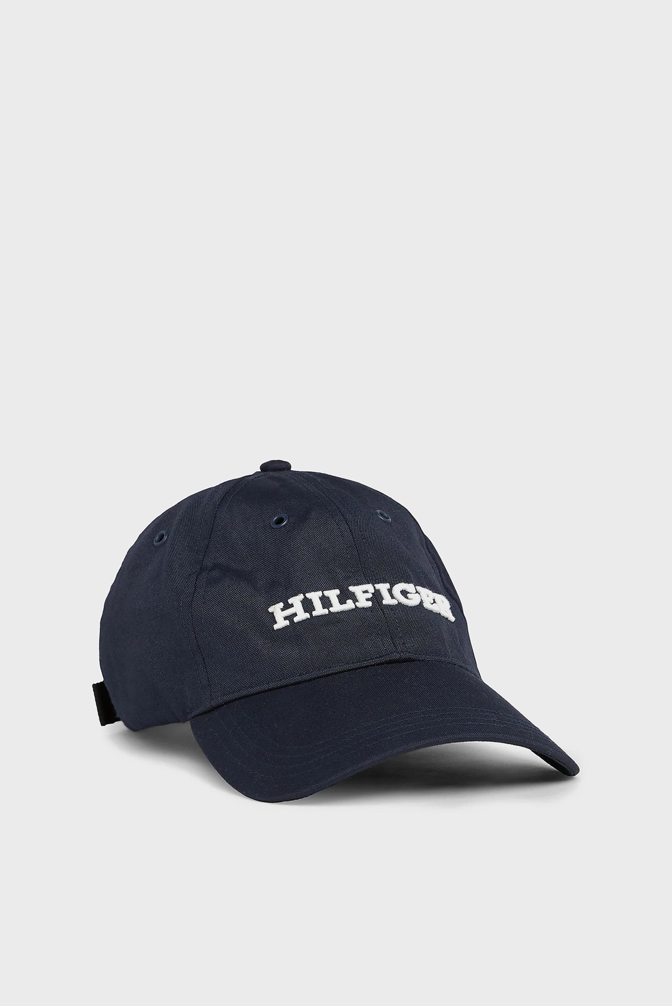 Кепка HILFIGER CAP 1