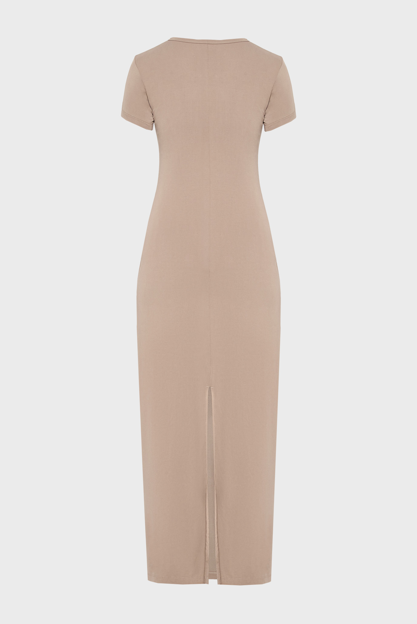 Платье WTDR 020a 2