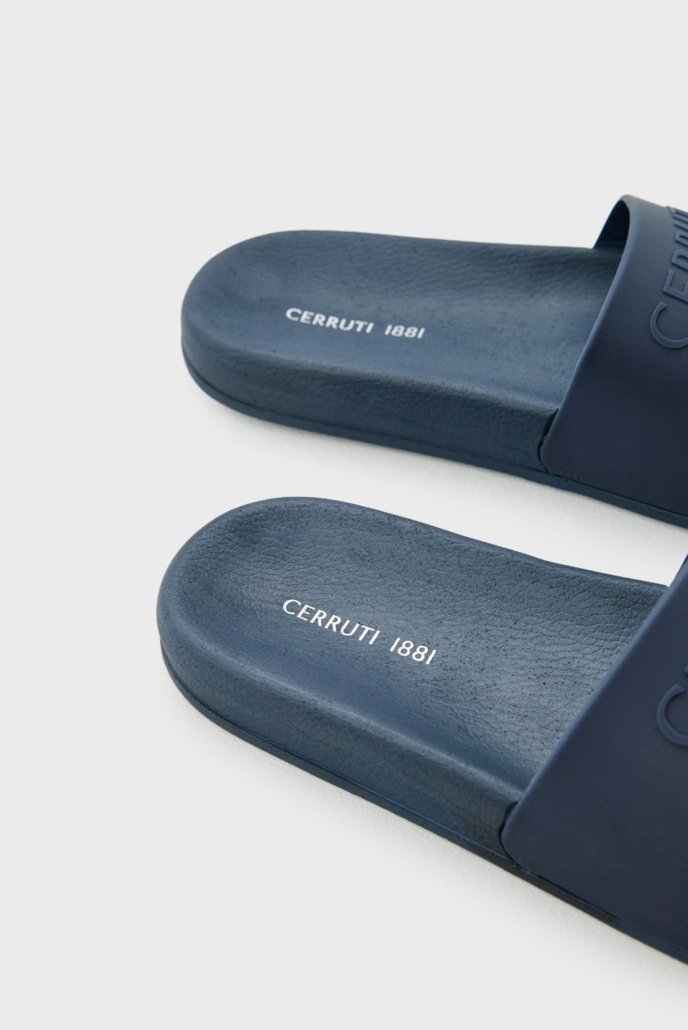 Слайдеры MAN SHOES SANDALS CERRUTI I88I -sz. 4