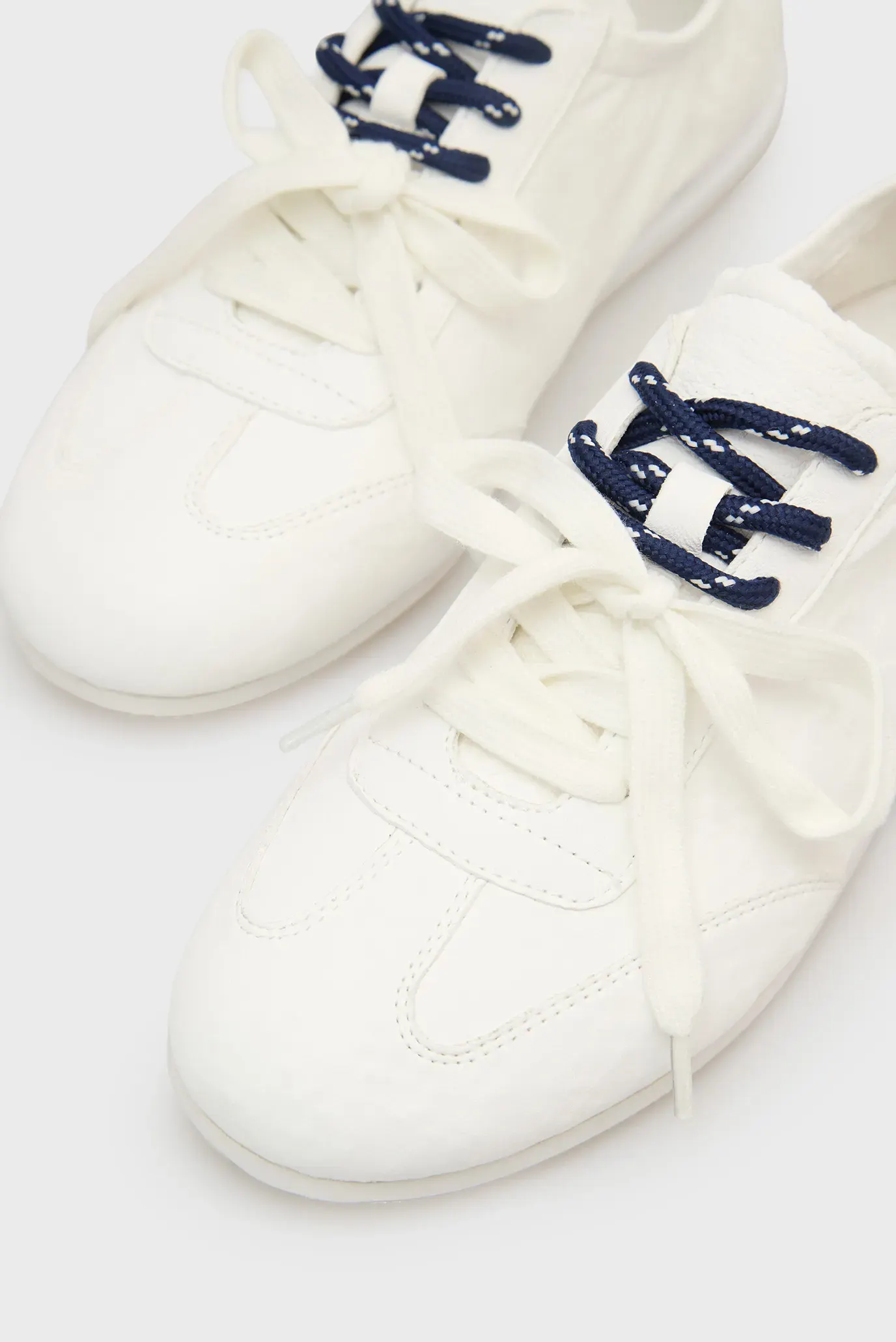 Кроссовки Alessia 2