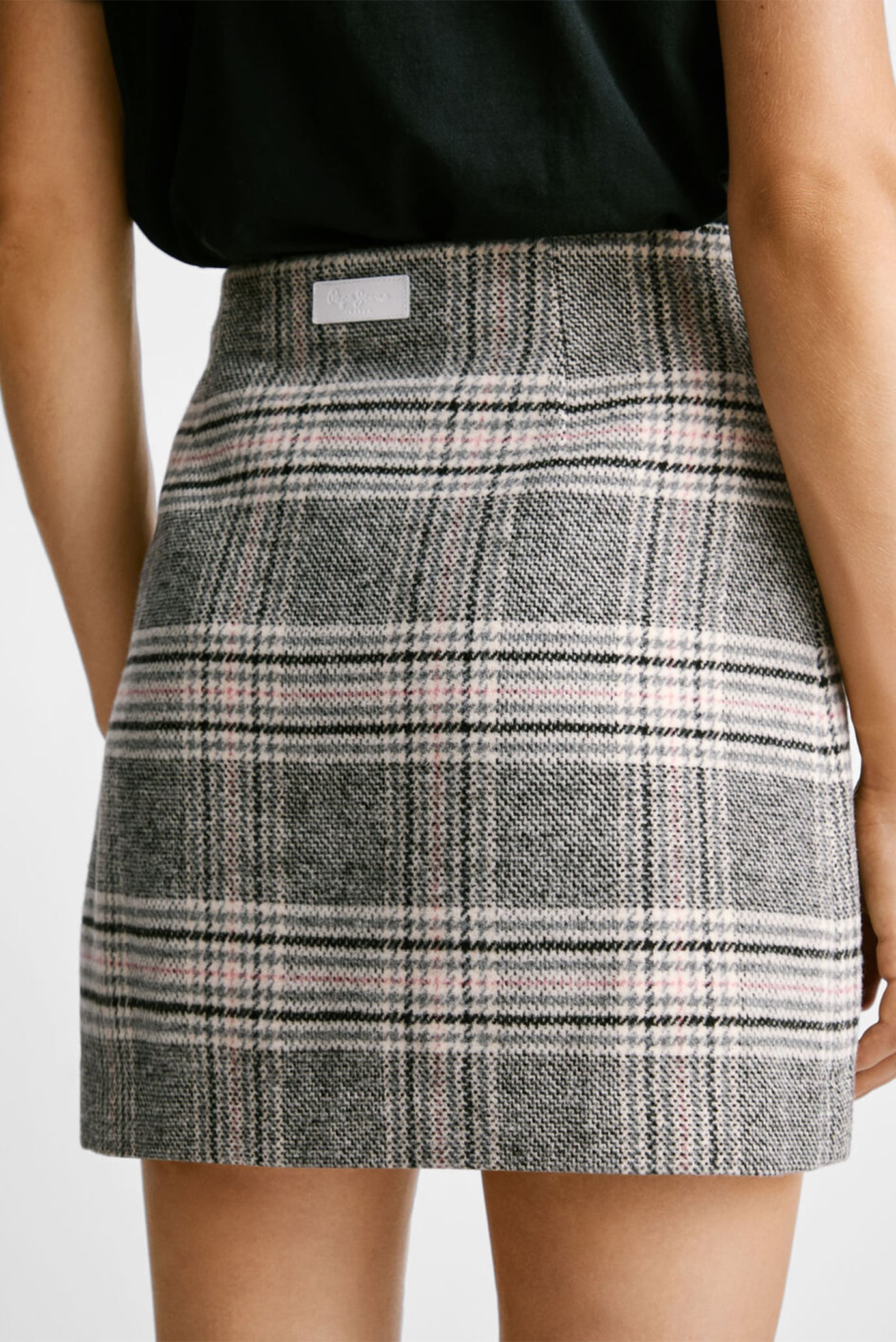 Юбка TALANI SKIRT 6