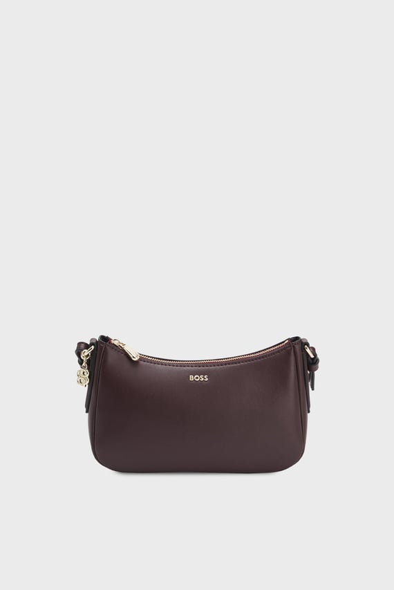 Сумка NUMAH Minibag 10273896 01 HUGO BOSS