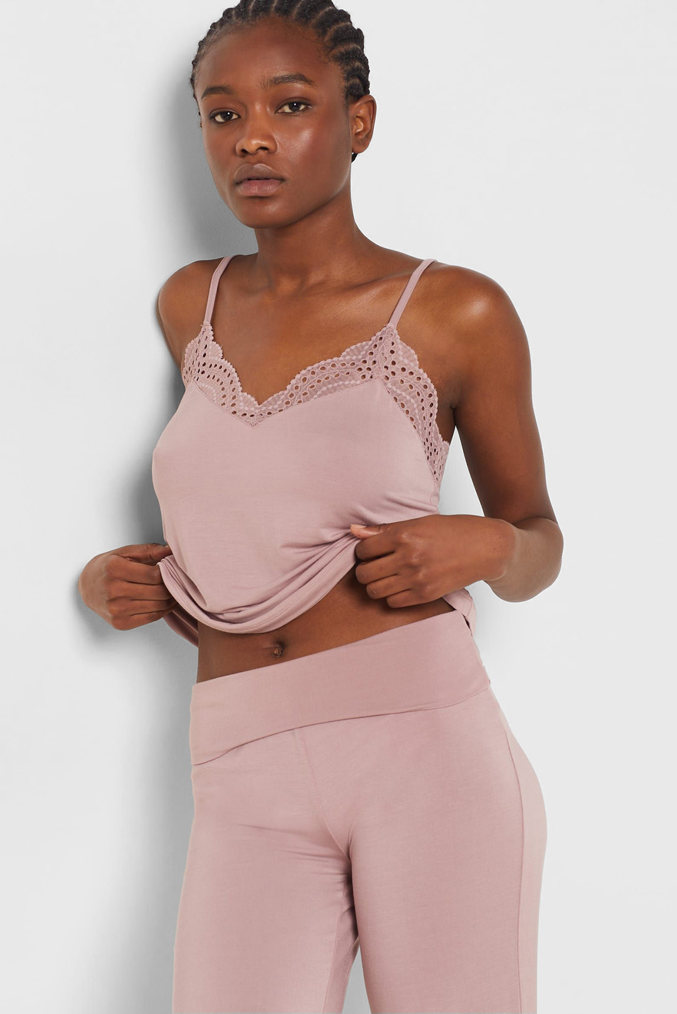 Штаны JOSEPHINE - PANTALON 4