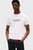 Футболка/BRAND LOVE HILFIGER TEE