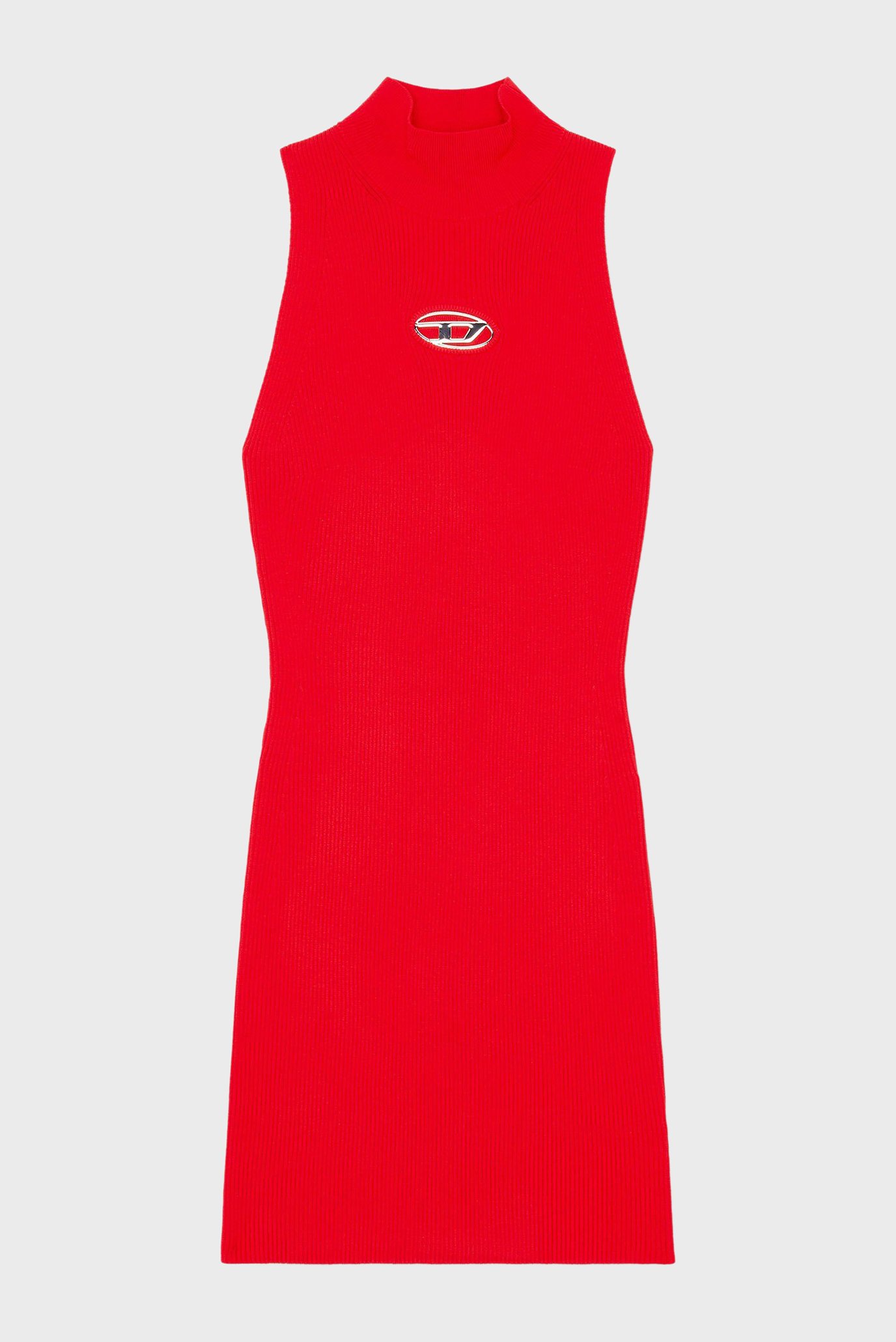 Платье M-ONERVAX DRESS 4