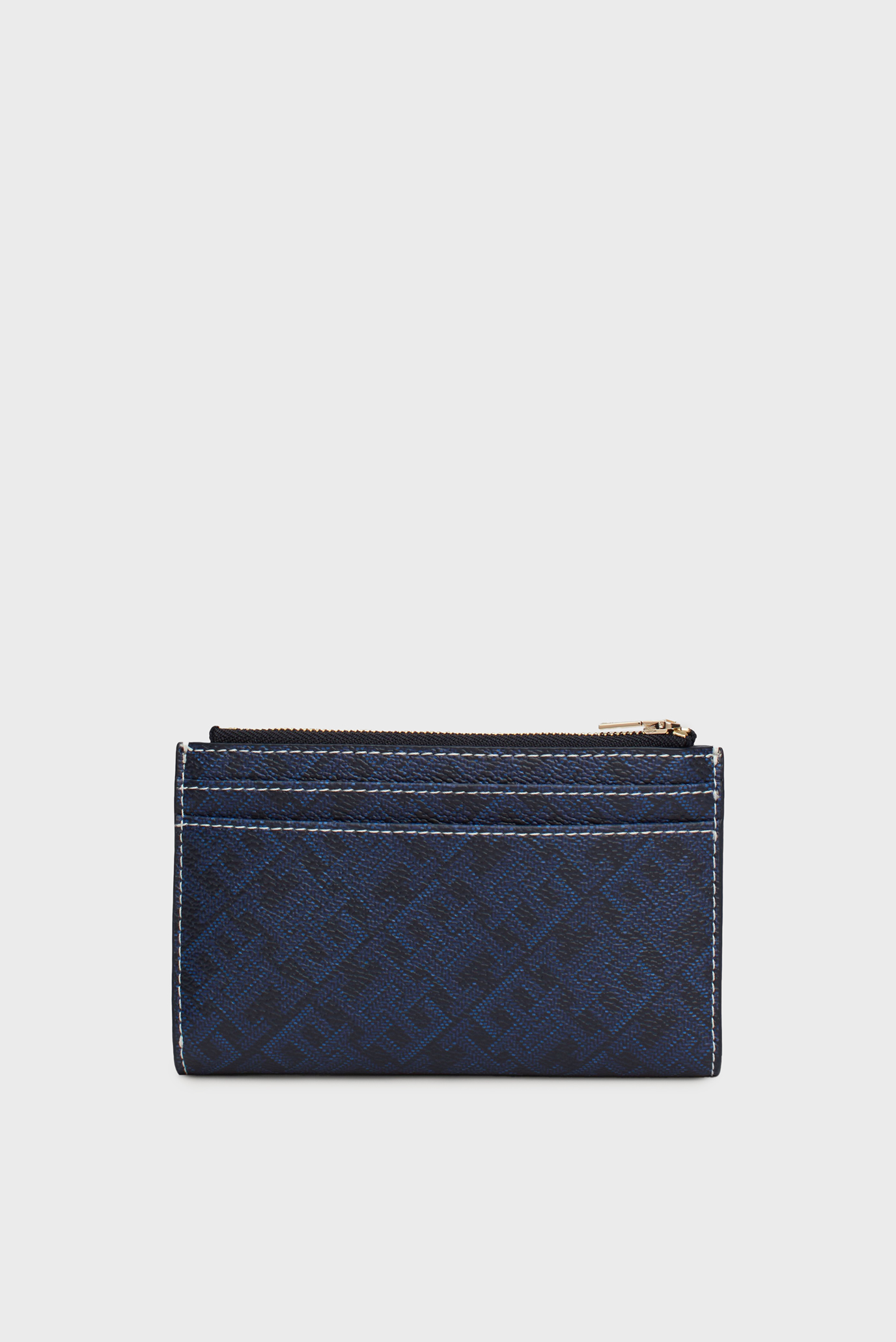 Кошелек TH MONOPLAY SLIM WALLET 3