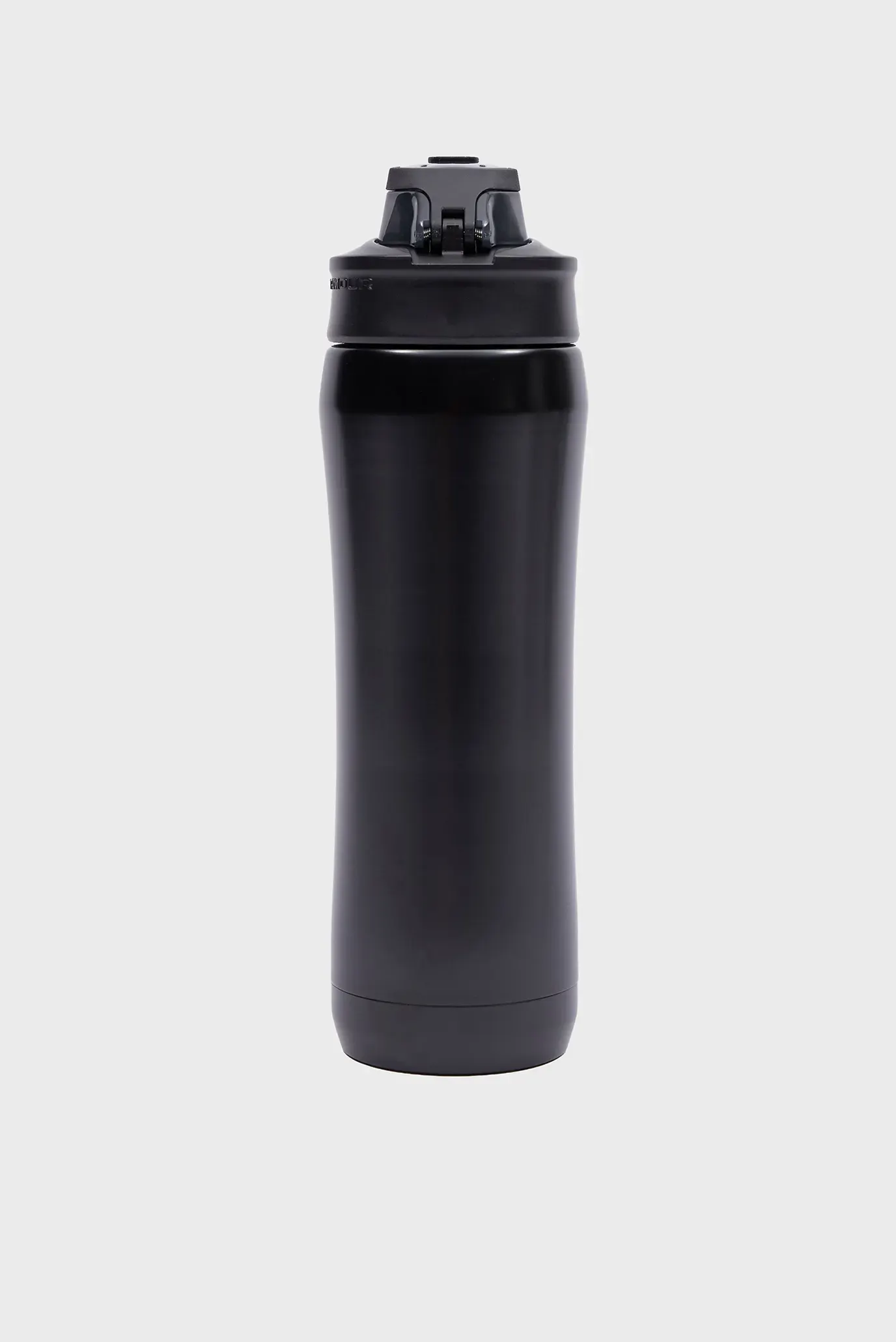 Посуда UA 18oz Beyond Satin Black 5