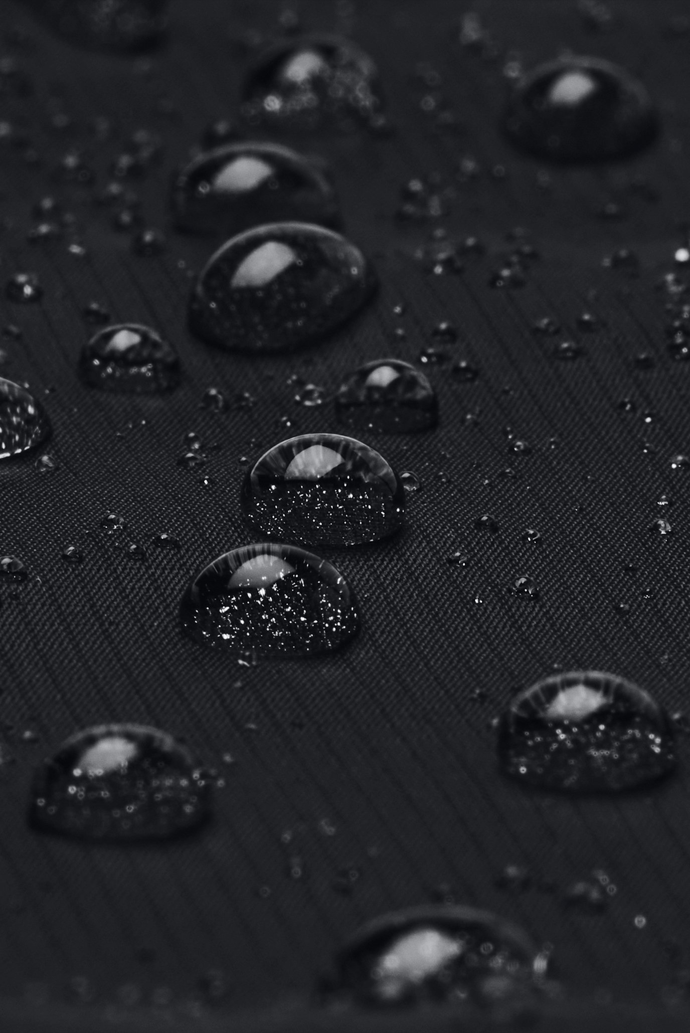 Ветровка CLOUDSTRIKE COLORBLOCK JKT 3