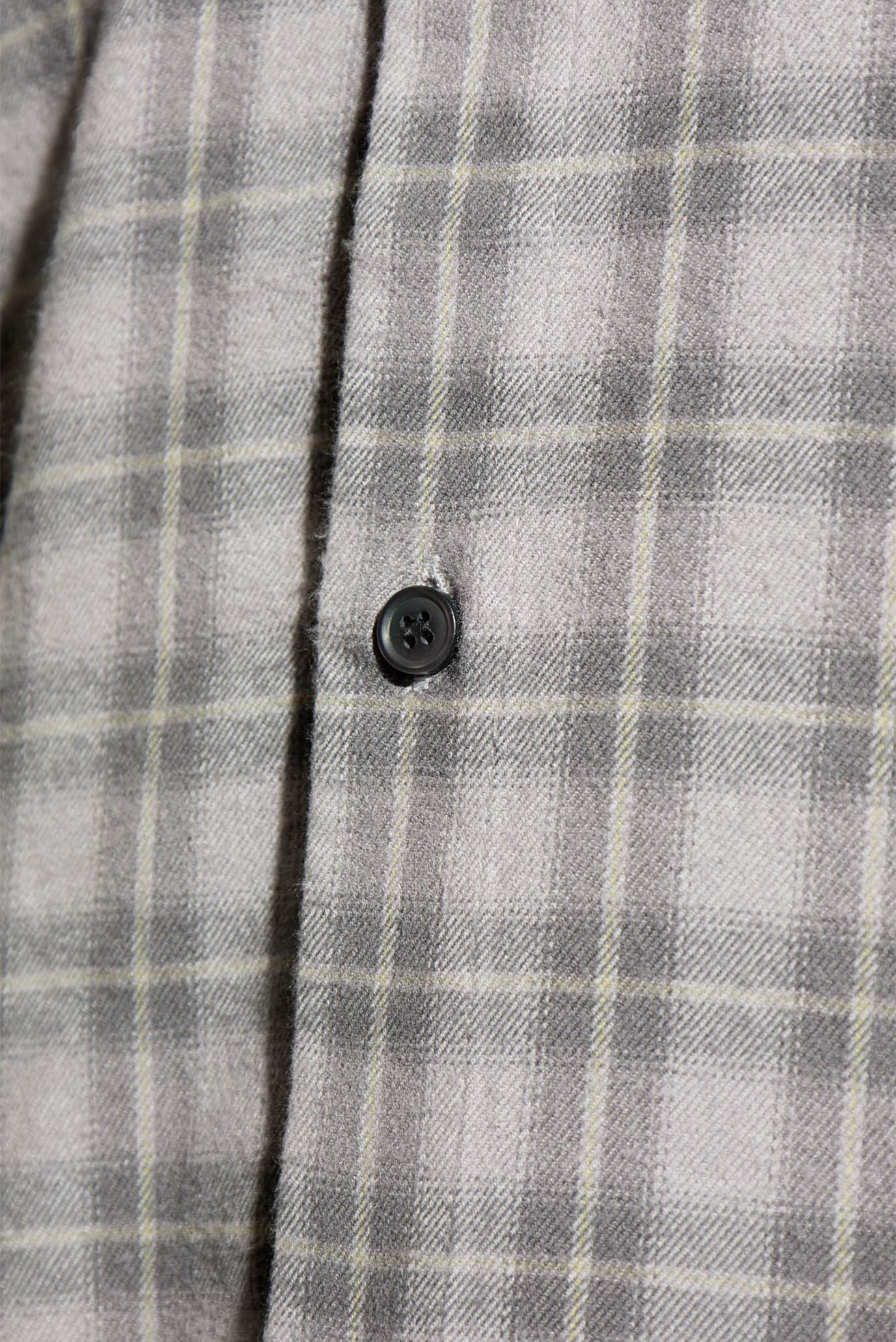 Рубашка S-PIERR CAMICIA 3