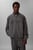 Реглан FULL ZIP