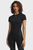 Футболка/UA Vanish Seamless SS