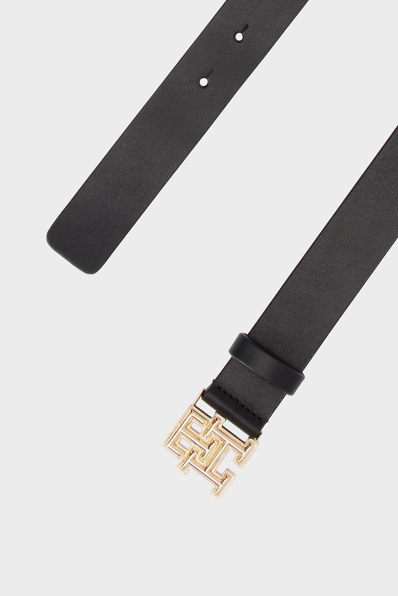 Ремень TH MONOGRAM 3.0 2