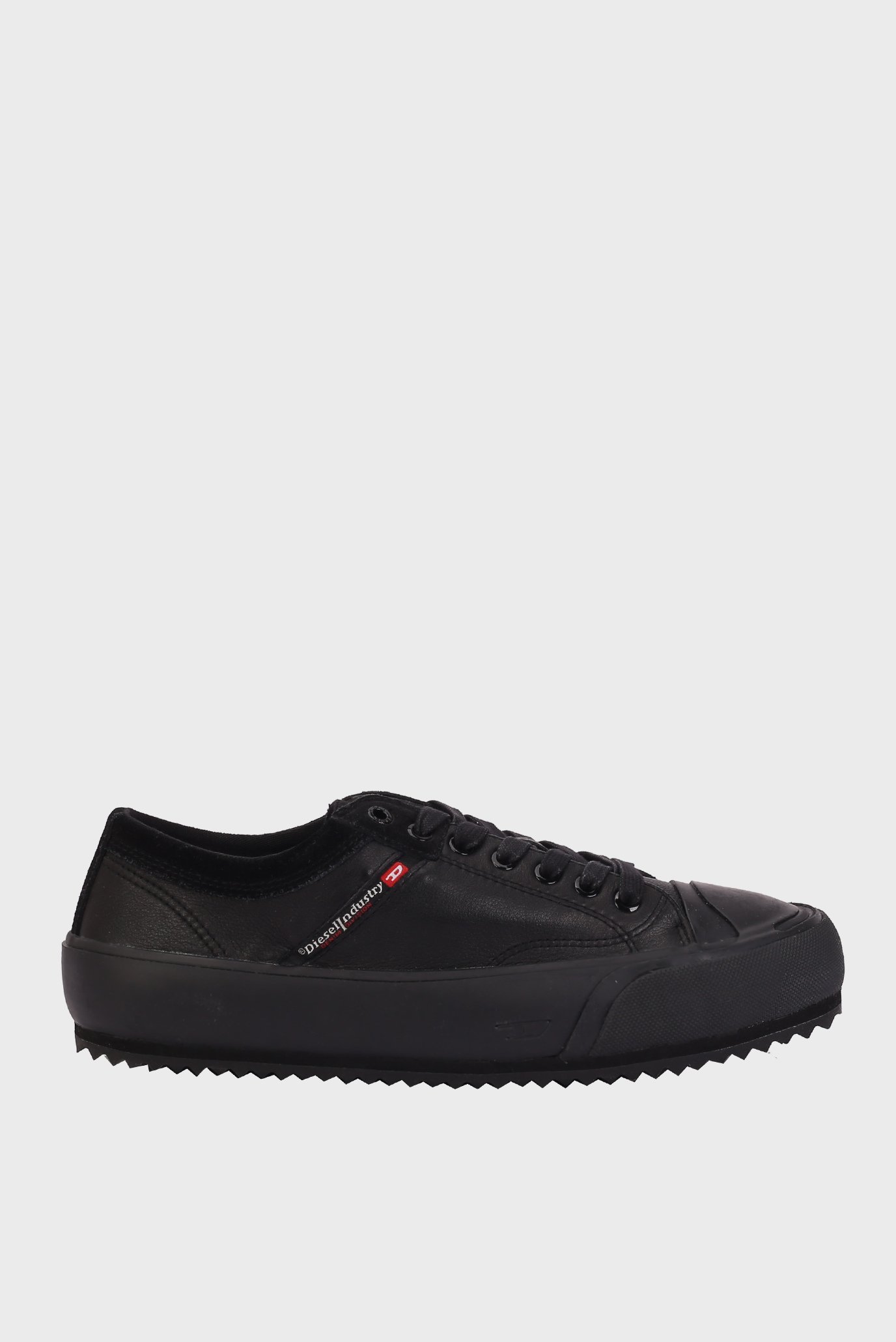 Кеды PRINCIPIA S-PRINCIPIA LOW X SNEAKERS 1