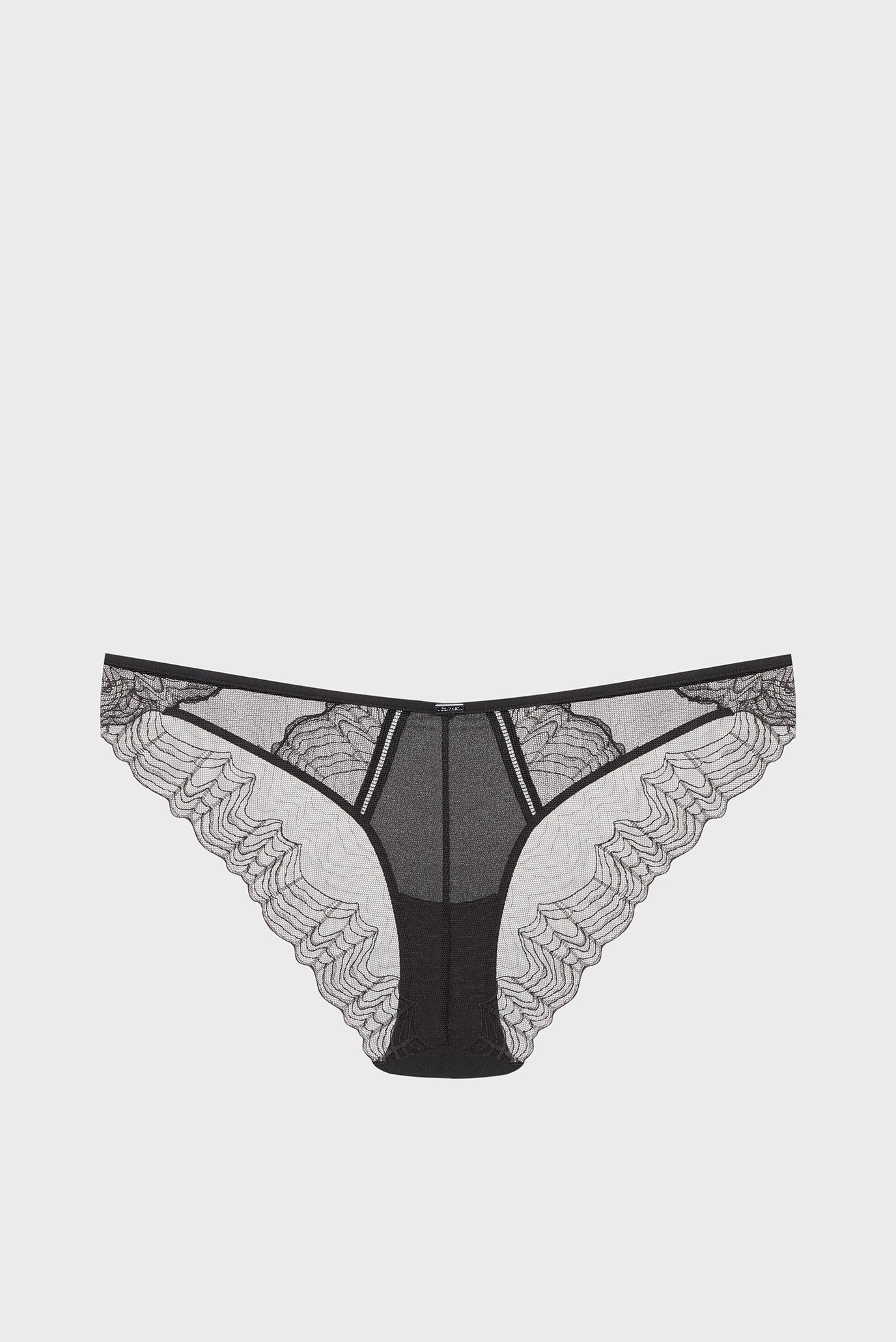 Трусы BIKINICalvin Klein Трусы BIKINI 8